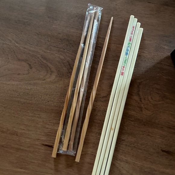 2-piece sushi set - Picture 3 of 4